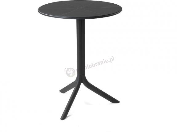 Nardi Spritz Antracite