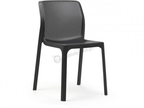 Nardi Bit Antracite