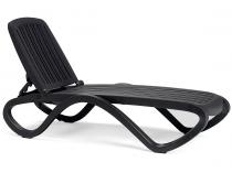 Nardi Tropico Antracite