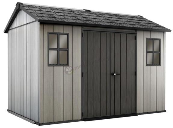 Keter Oakland 1175SD