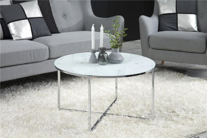 Stolik kawowy Alisma