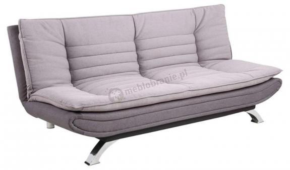 Sofa Faith
