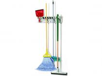 Hanging Tool Rack wieszak na narzędzia ogrodowe