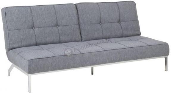 Sofa perugia