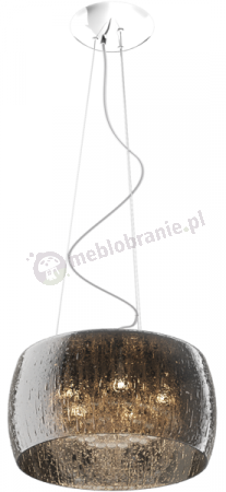 Klosz wiszący Rain Pendant P0076-05L-F4K9