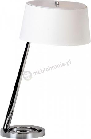 Lampka do biurka stojąca Olsen