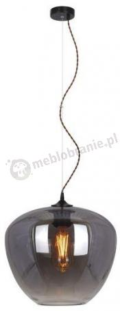 Lampa wisząca jednopunktowa Mori Pendant JD3594L-01 SM