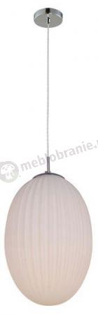 Lampa sufitowa jajo Anguria Pendant JD4018L-01 W