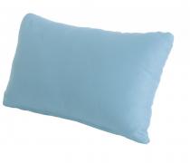 Alexander Rose Beach Lounge poduszki tarasowe turkusowa 8805C-TU