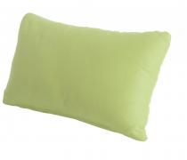 Alexander Rose Beach Lounge ogrodowa poduszka limonkowa 70x83 cm 8805C-LI