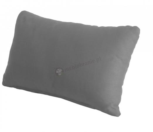 Alexander Rose Beach Lounge poduszka do mebli ogrodowych szara 8805C-GR