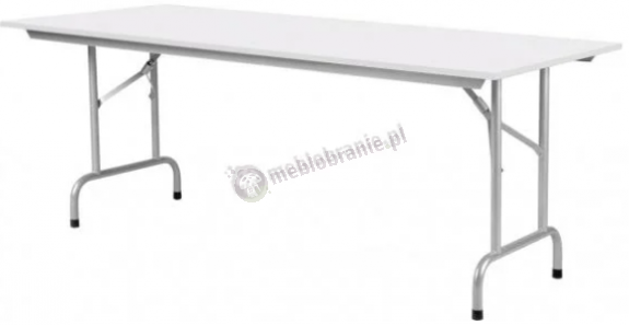 Stół składany konferencyjny 180x80cm Rico 3
