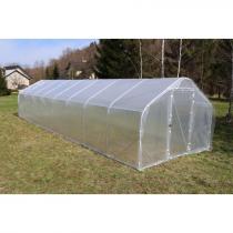 Foliak ogrodowy Hobby jednowegetacyjny 7,5x4m