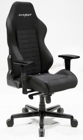 DXRacer Drifting OH DJ132/N krzesło komputerowe