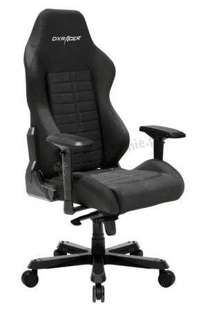 Fotel biurowy DXRacer Iron OH IS132/N