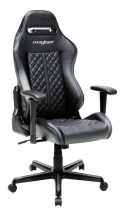 Krzesło komputerowe DXRacer Drifting OHDH73/NG