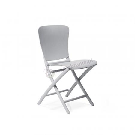 Zac Classic Grigio