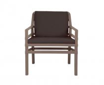 Aria Fit Tortora/Caffe