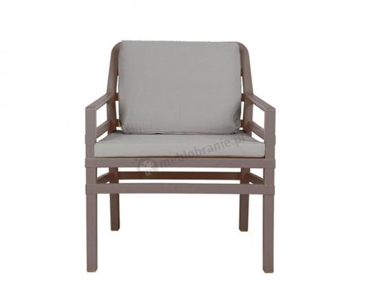 Aria Fit Tortora/Grigio