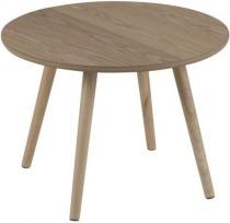 Actona Stafford mały stolik kawowy 50 cm