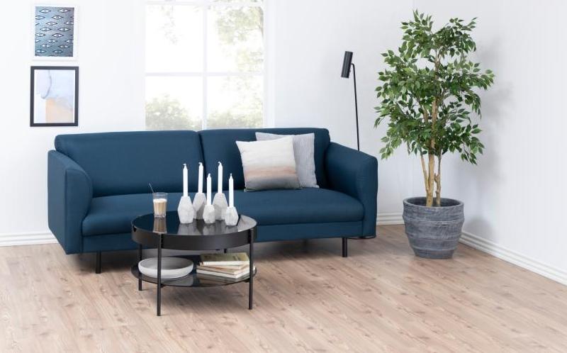 Stolik kawowy Tipton