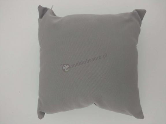 Jasiek Gardinetta 40x40 Taupe