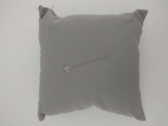 Jasiek GARDINETTA 35X35 Taupe