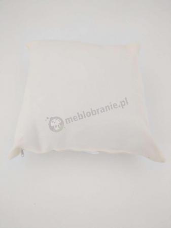 Jasiek Gardinetta 35x35 Ecru