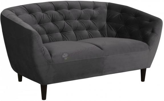 Sofa Ria
