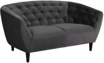 Sofa Ria