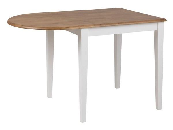 Sół z opuszczanym blatem