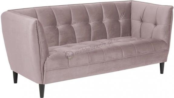 Sofa Jonna