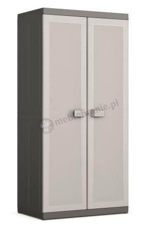 Szafa Logico Utility Cabinet XL