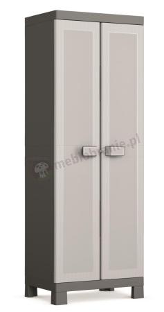 Szafa Logico Utility Cabinet