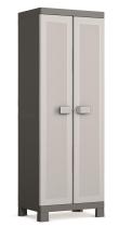 Szafa Logico Utility Cabinet