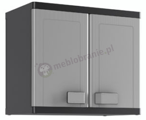 Szafka Logico Wall Cabinet