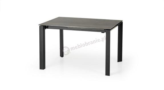 Rozkładany stół do salonu Horizon Halmar 120-180cm