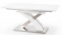 Nowoczesny stół do salonu 160-220cm Sandor Halmar