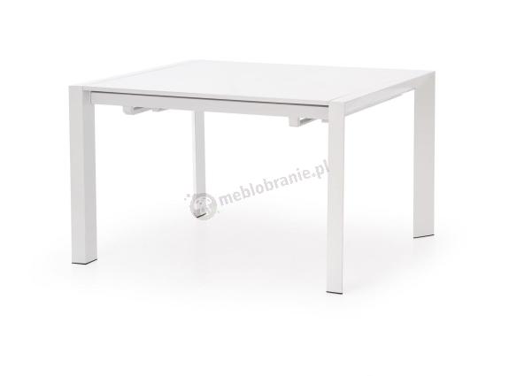 Praktyczny rozkładany stół Stanford 130-210cm Halmar