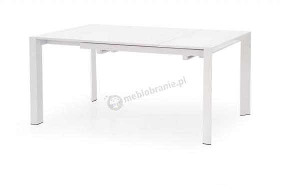 Duży rozkładany stół obiadowy Stanford XL 130-250cm Halmar