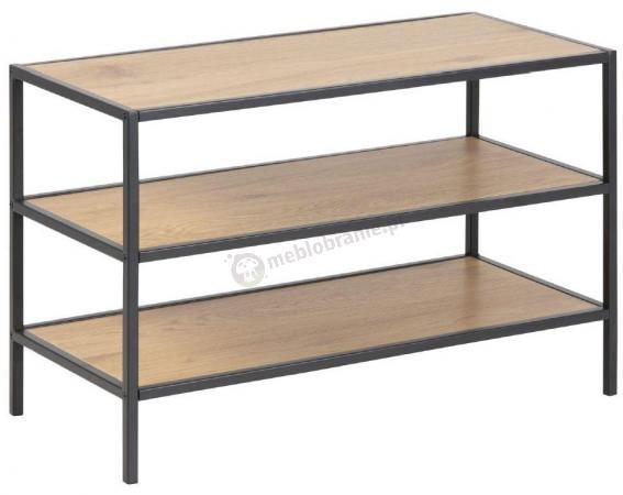 Actona Seaford półka na buty 50cm