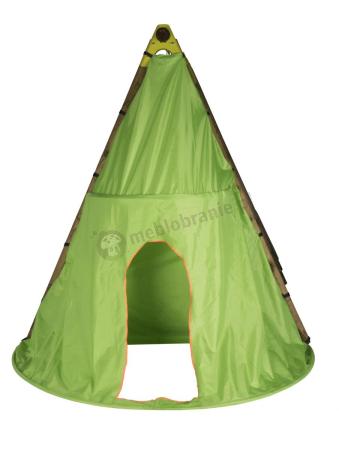 Tipi ogrodowe dla dzieci Trigano
