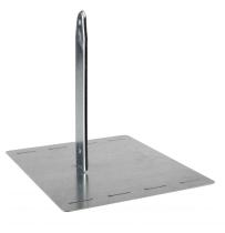 Zestaw kotw Secur'in 4szt