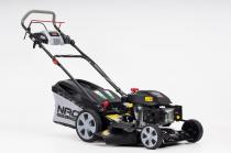 Kosiarka z napędem NAC spalinowa LS50-680-HSD 6,75 KM