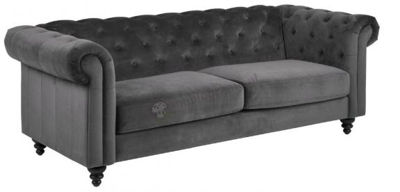 Sofa Charlietown