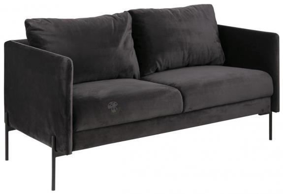 Sofa Kingsley