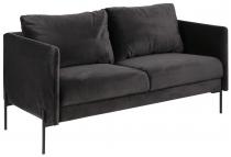 Sofa Kingsley