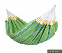 Hamak Currambera H160 dwuosobowy