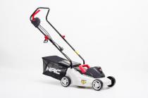 Kosiarka elektryczna NAC 1200W - LE12-32-PB-S