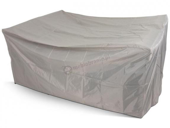 Pokrowiec na meble ogrodowe 115x115x80